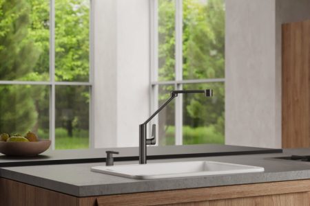 torishima_67_3-1000x750