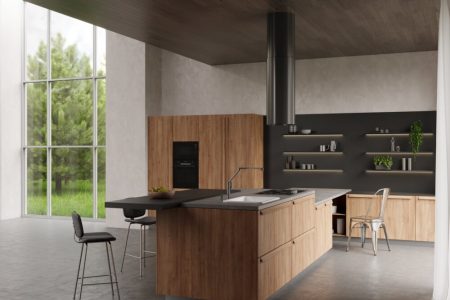 torishima_67_4-1000x750