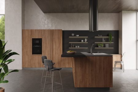 torishima_67_5-1000x750